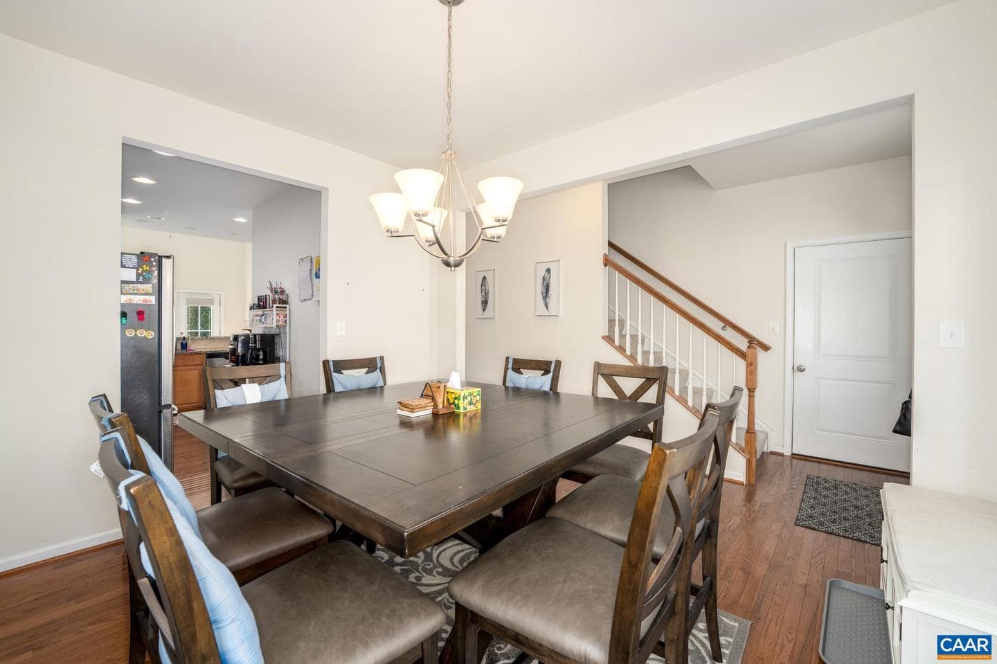 1549 Sawgrass Ct photo 9