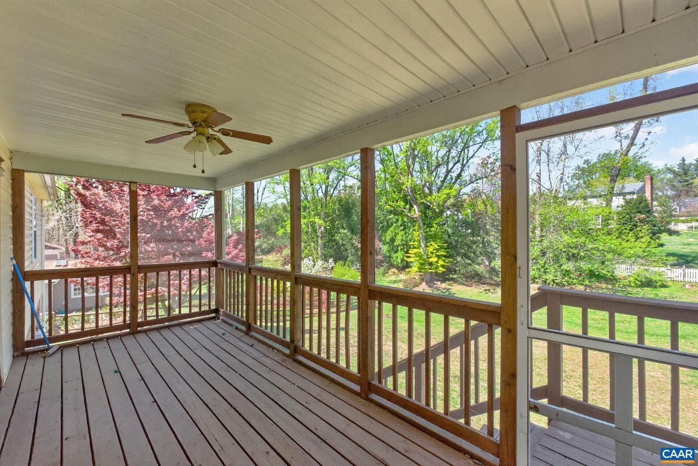 1610 Redwing Ln photo 28