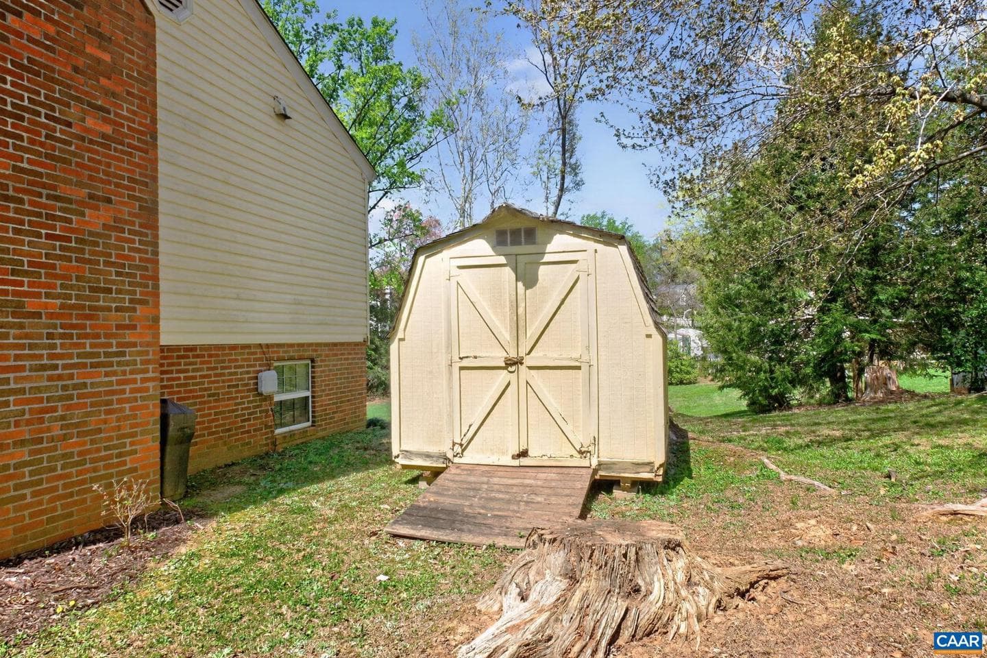 1610 Redwing Ln photo 31
