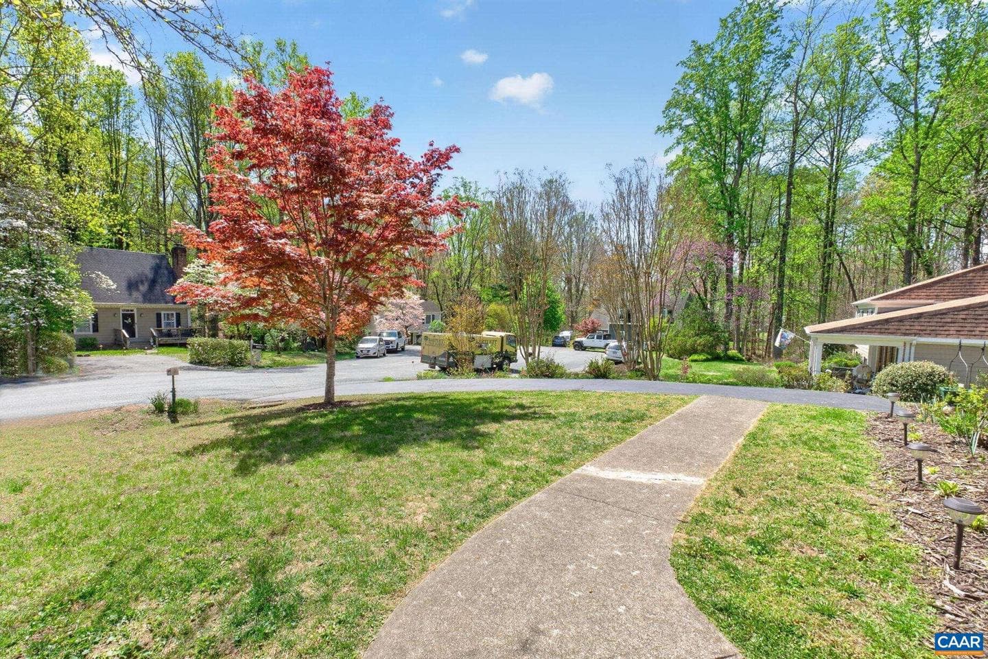 1610 Redwing Ln photo 35