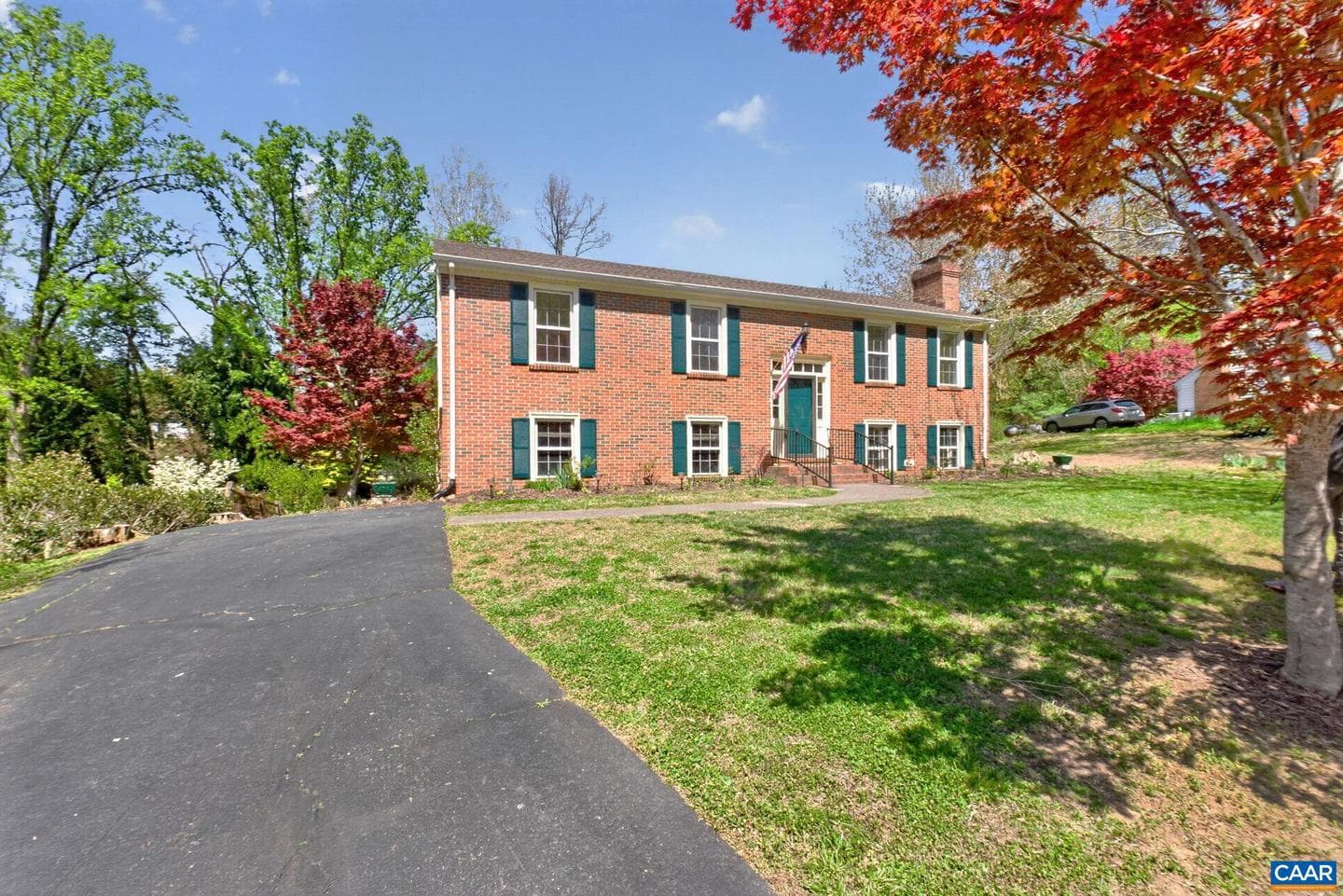 1610 Redwing Ln photo 36