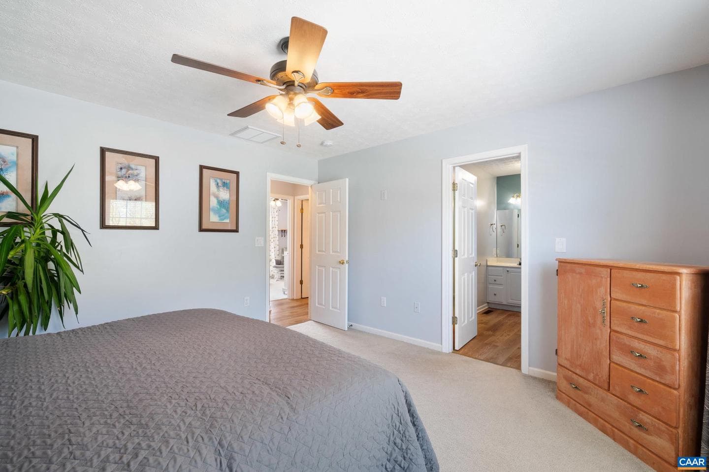 225 Mayfield Ln photo 16