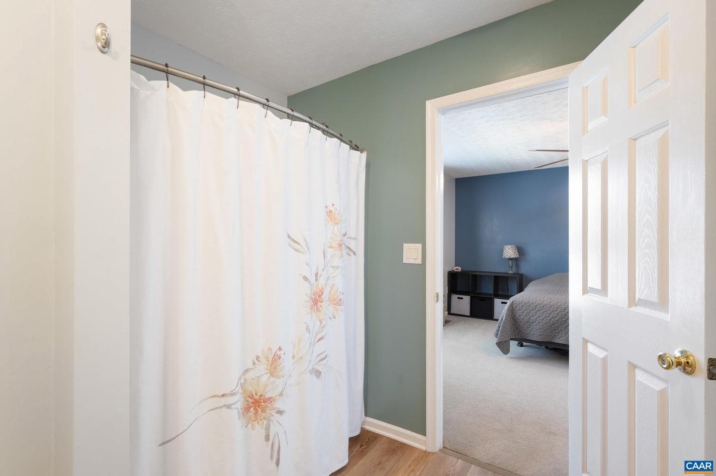 225 Mayfield Ln photo 20