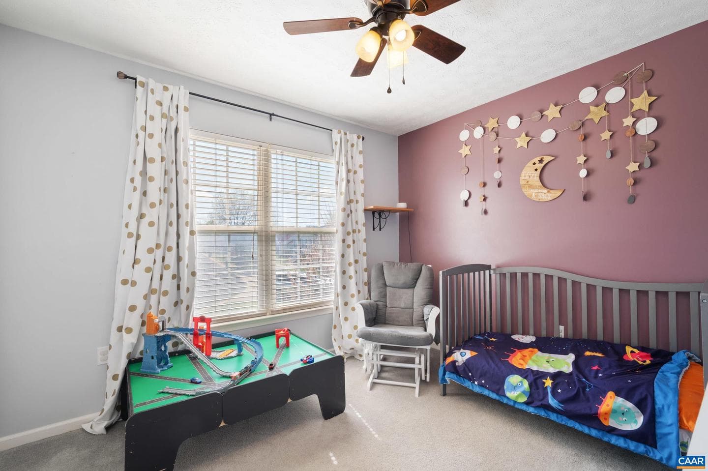 225 Mayfield Ln photo 22