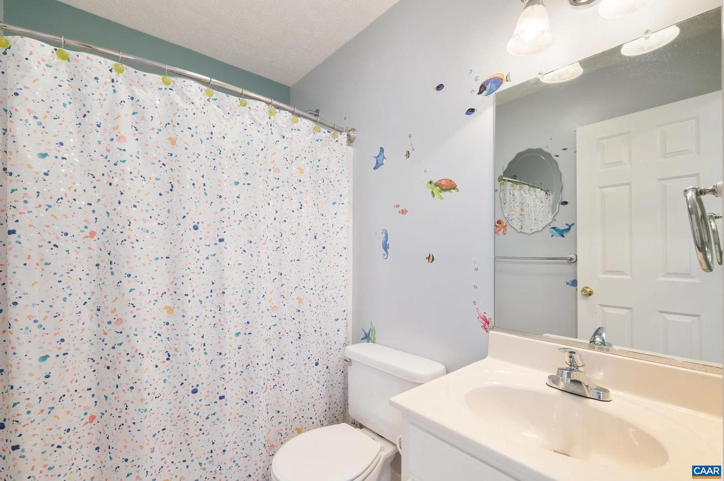 225 Mayfield Ln photo 23