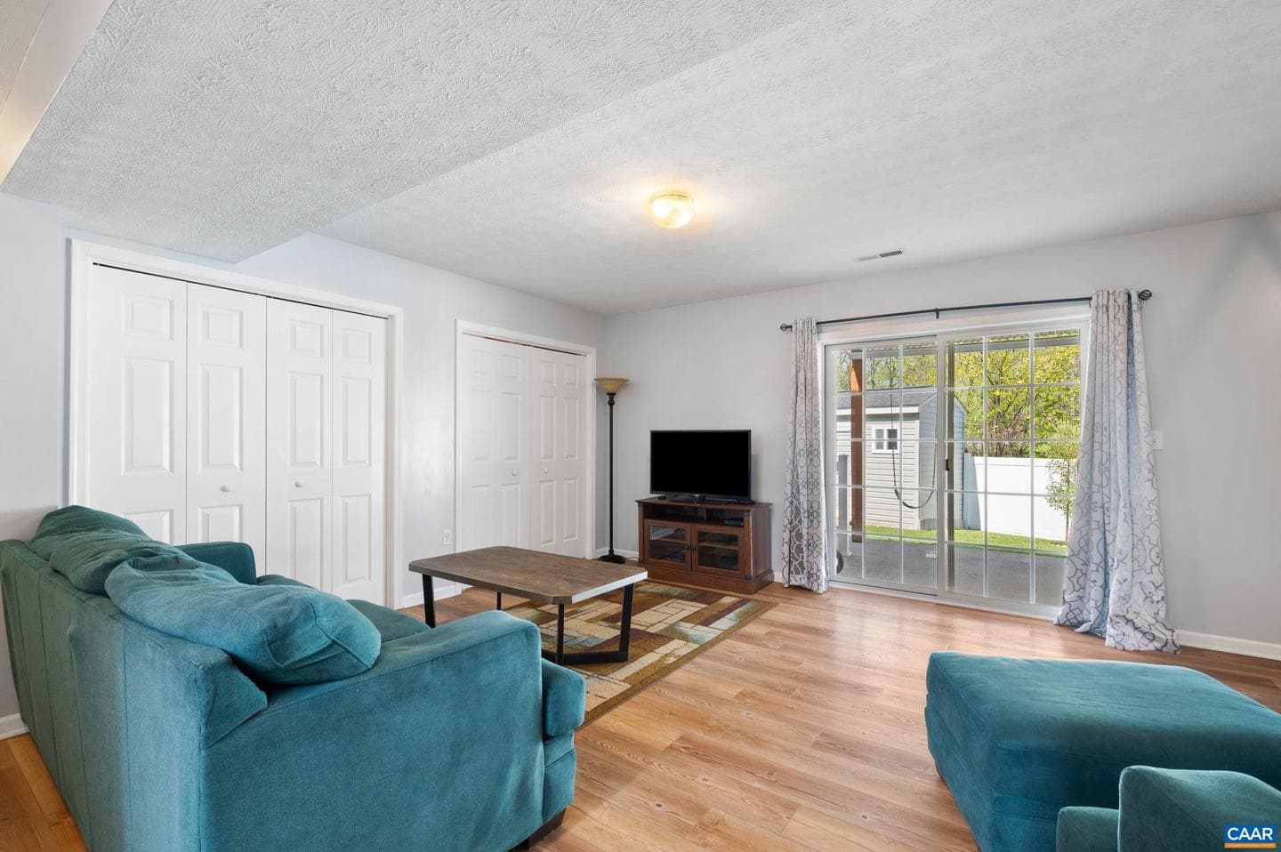 225 Mayfield Ln photo 24