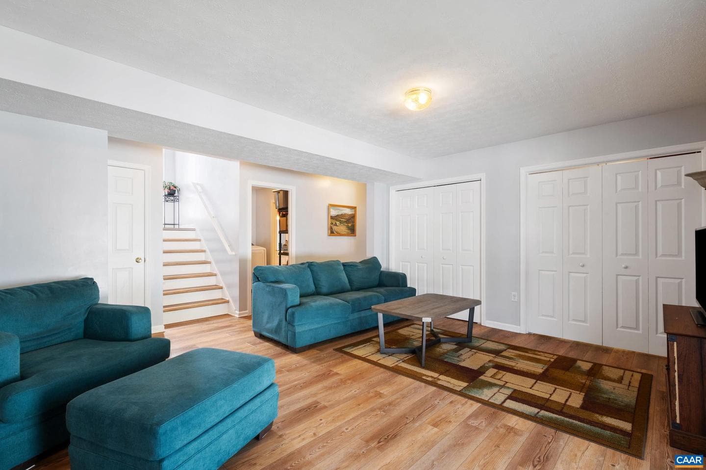 225 Mayfield Ln photo 25