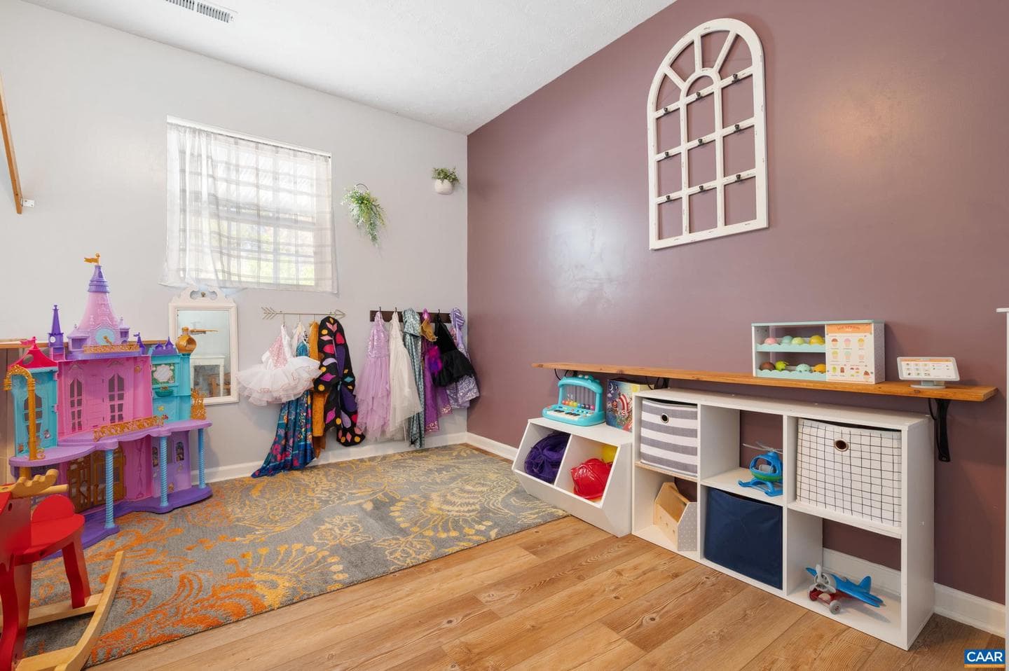 225 Mayfield Ln photo 28