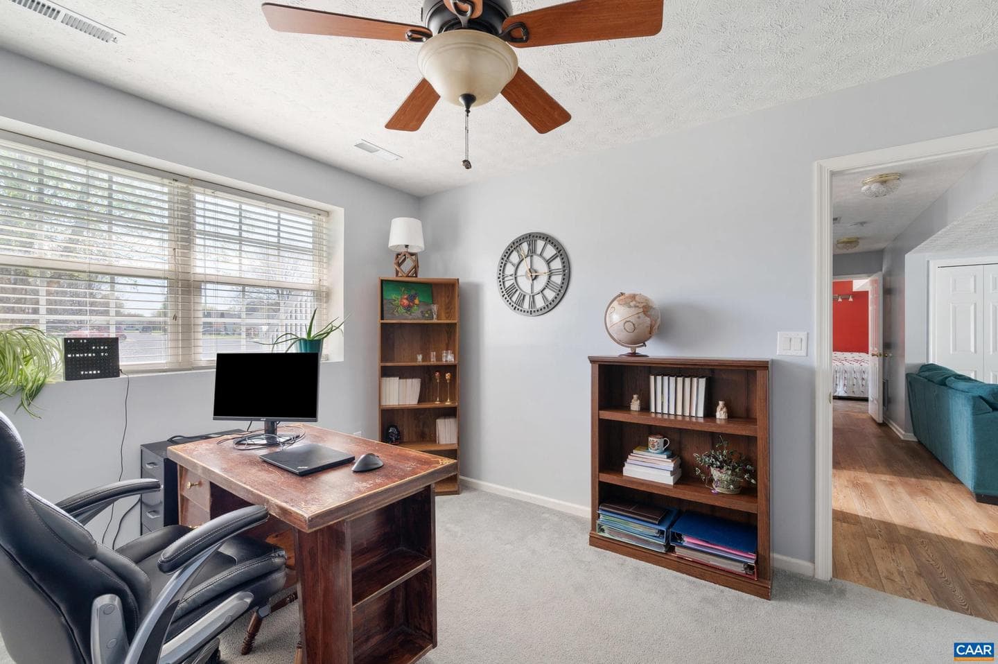 225 Mayfield Ln photo 31