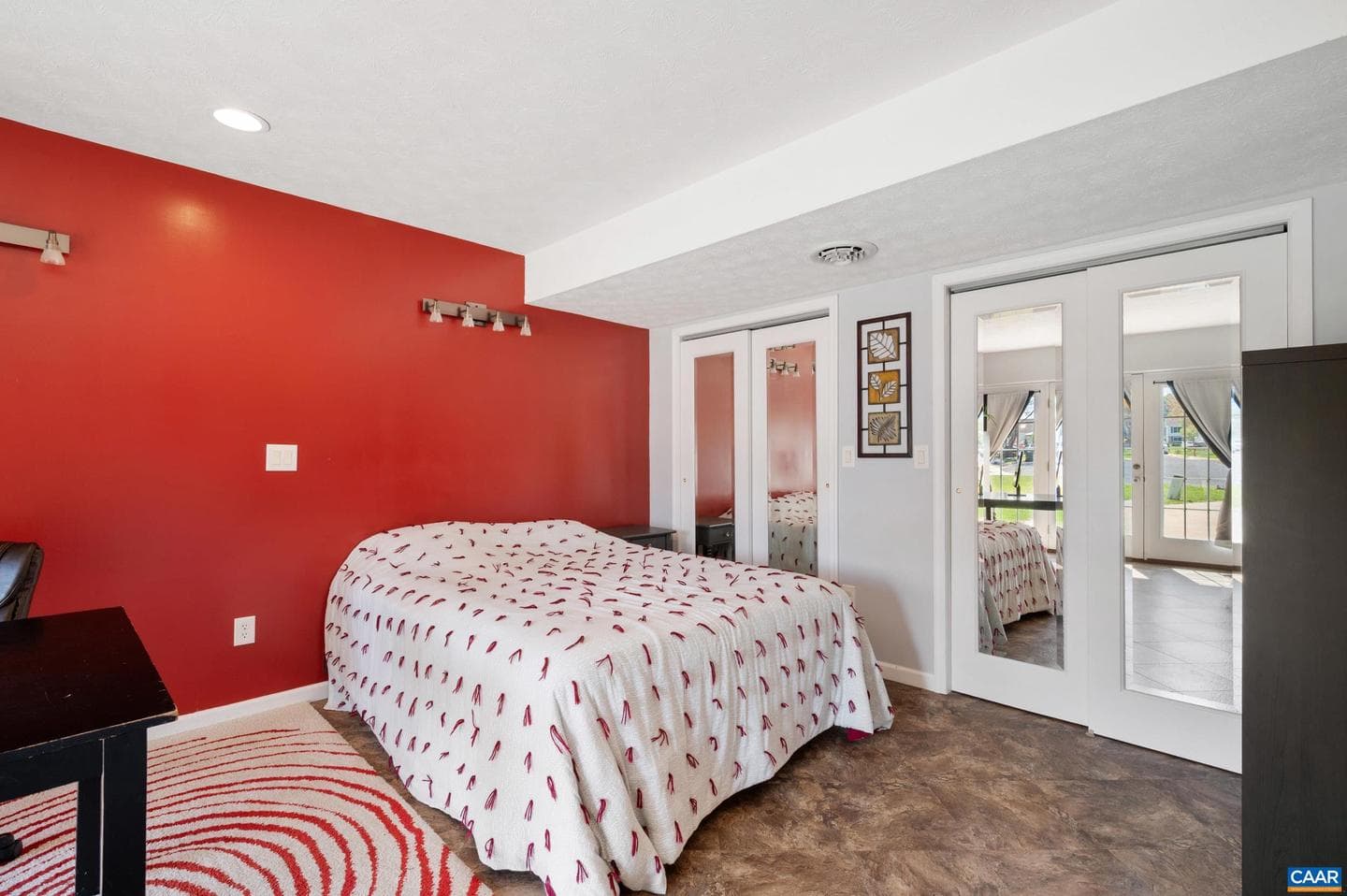 225 Mayfield Ln photo 33