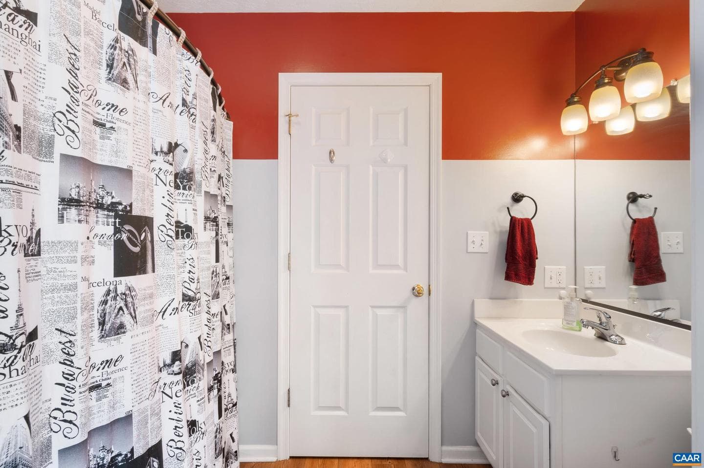 225 Mayfield Ln photo 34