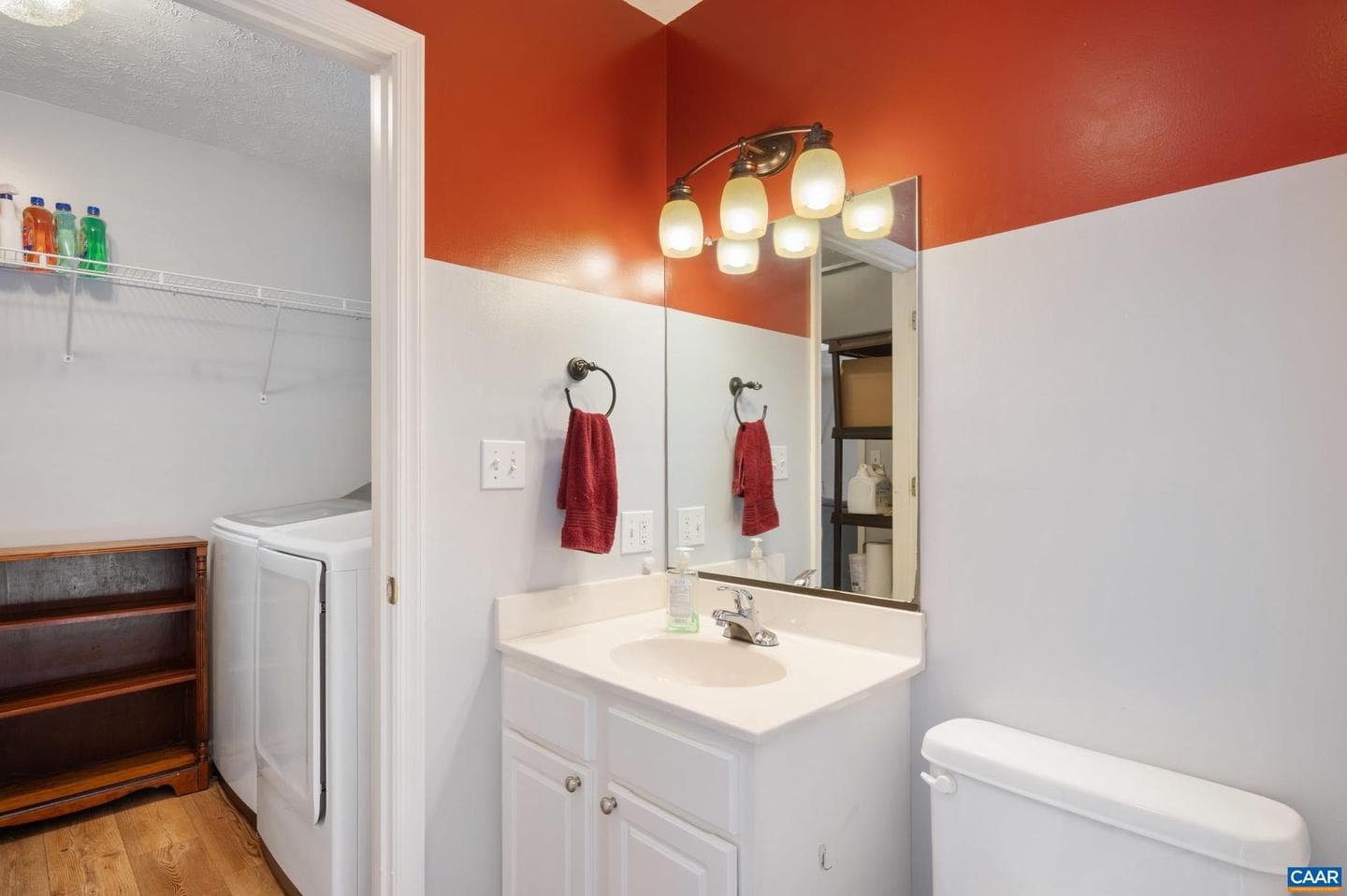 225 Mayfield Ln photo 35
