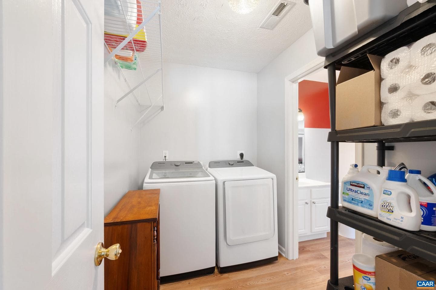 225 Mayfield Ln photo 36