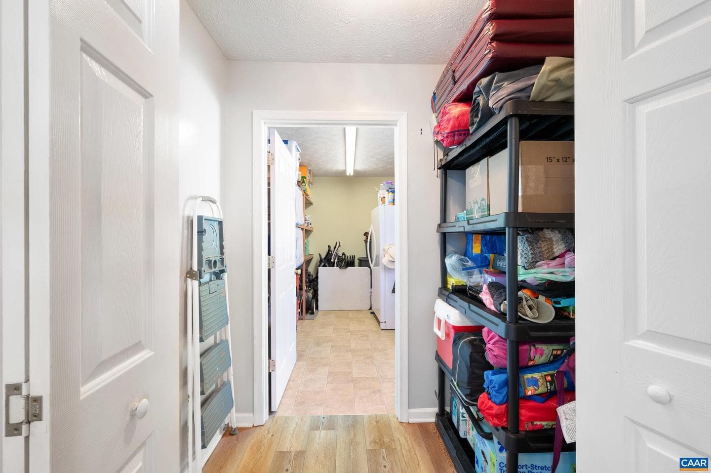 225 Mayfield Ln photo 37