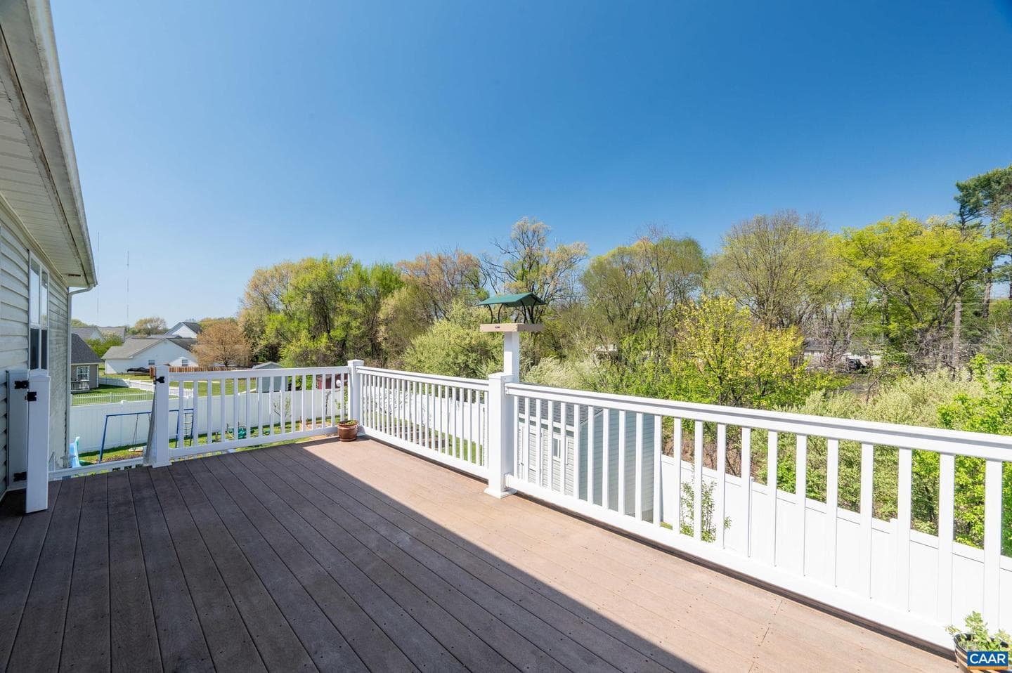 225 Mayfield Ln photo 39