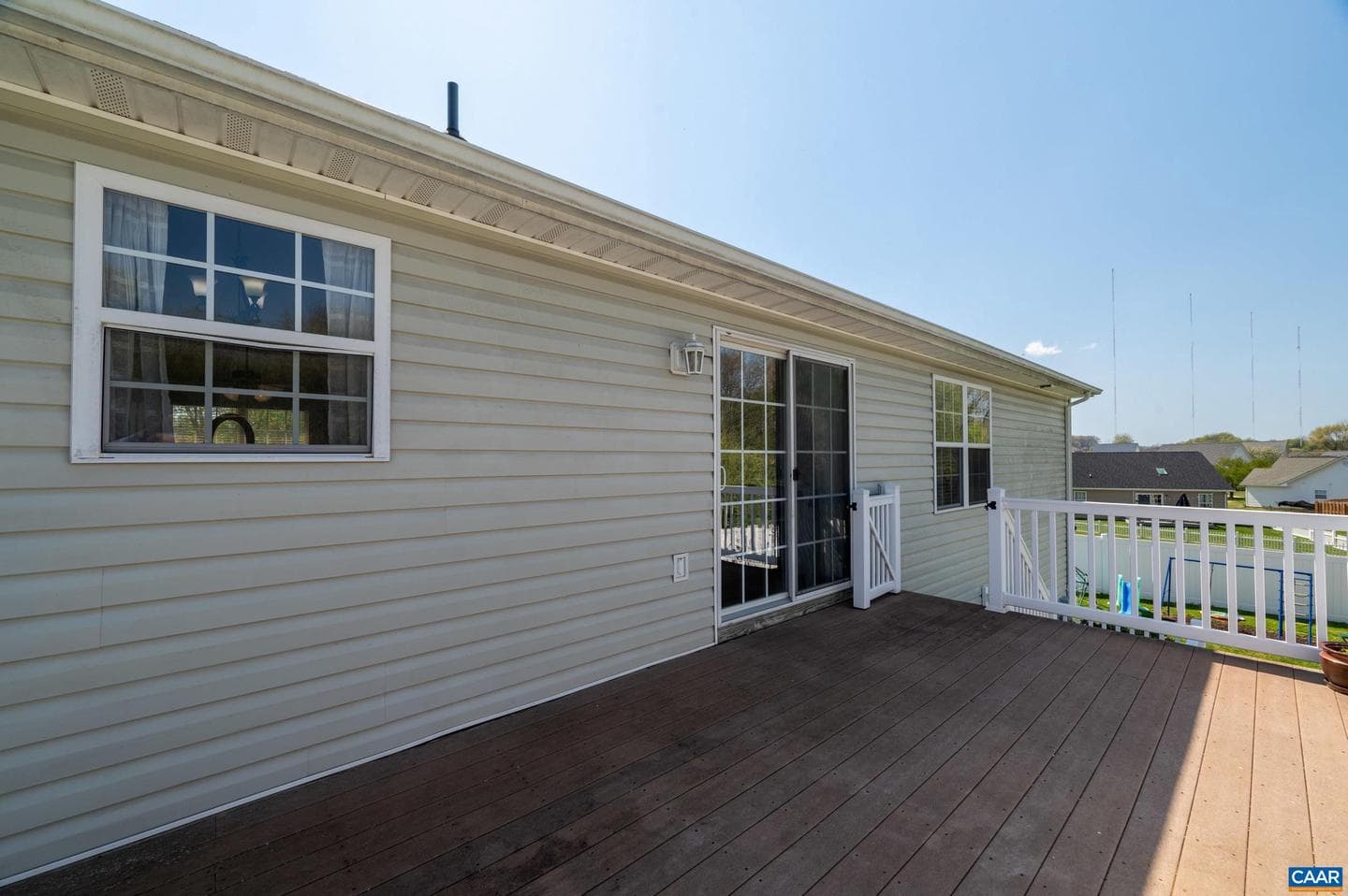 225 Mayfield Ln photo 40