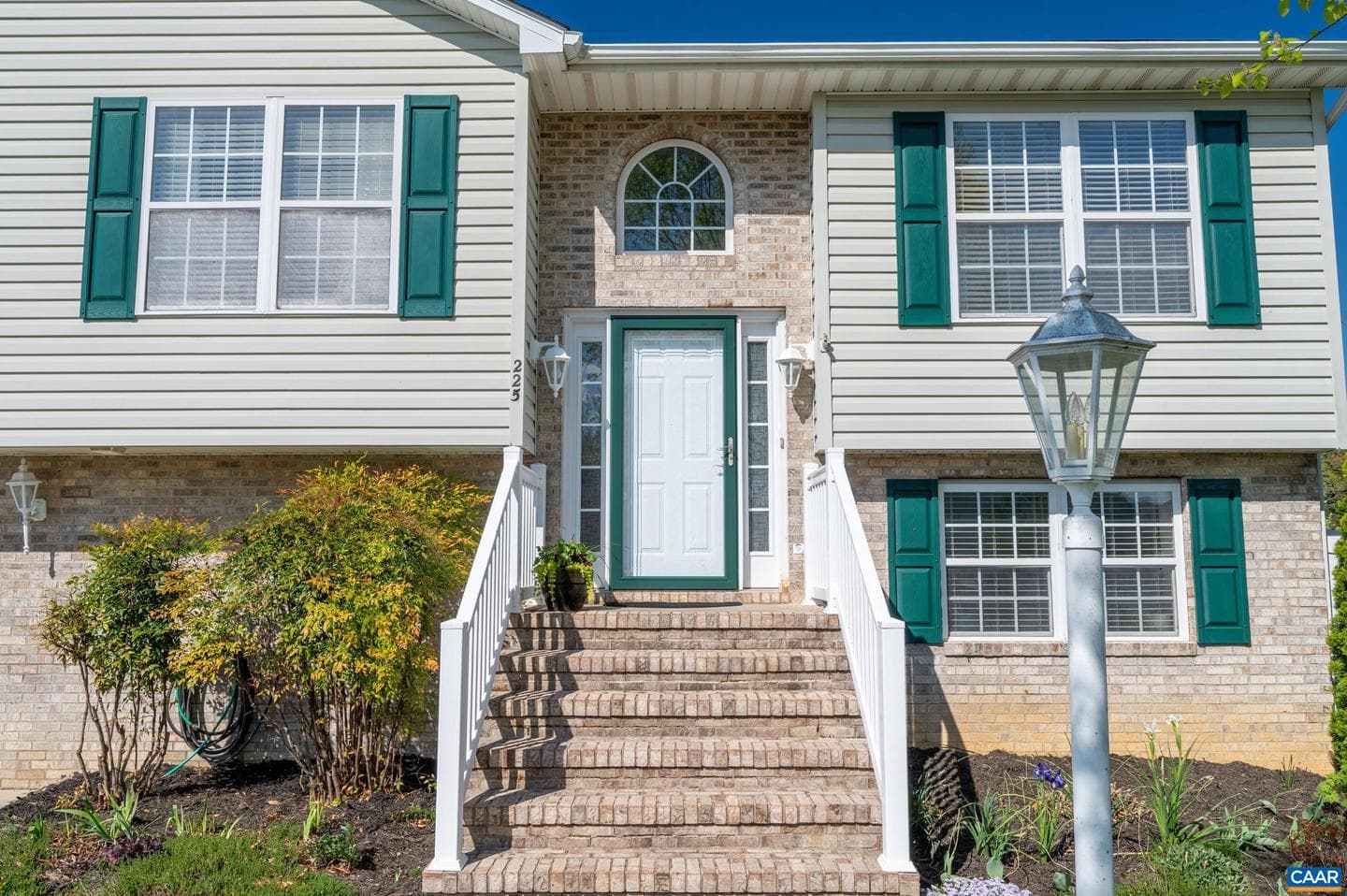 225 Mayfield Ln photo 45