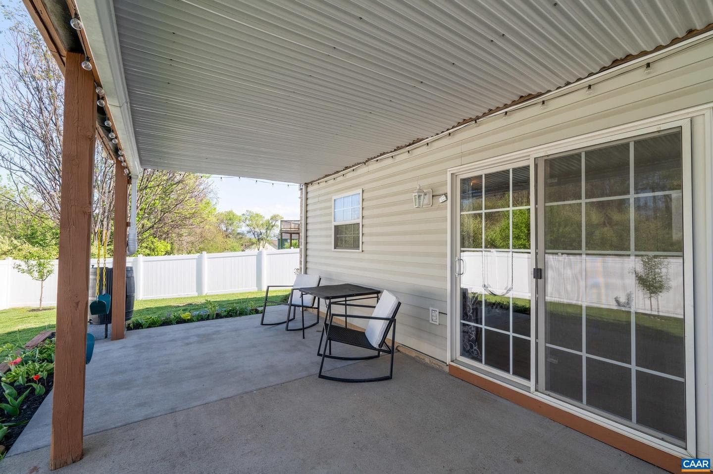 225 Mayfield Ln photo 47