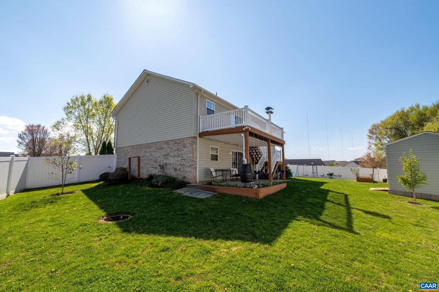 225 Mayfield Ln photo 49