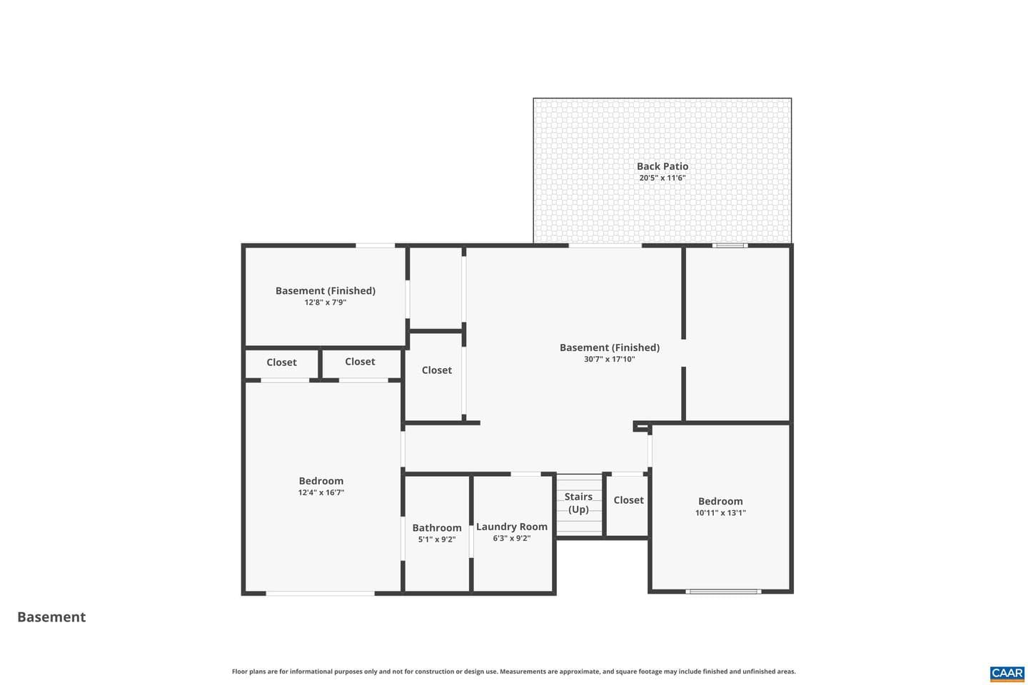 225 Mayfield Ln photo 55