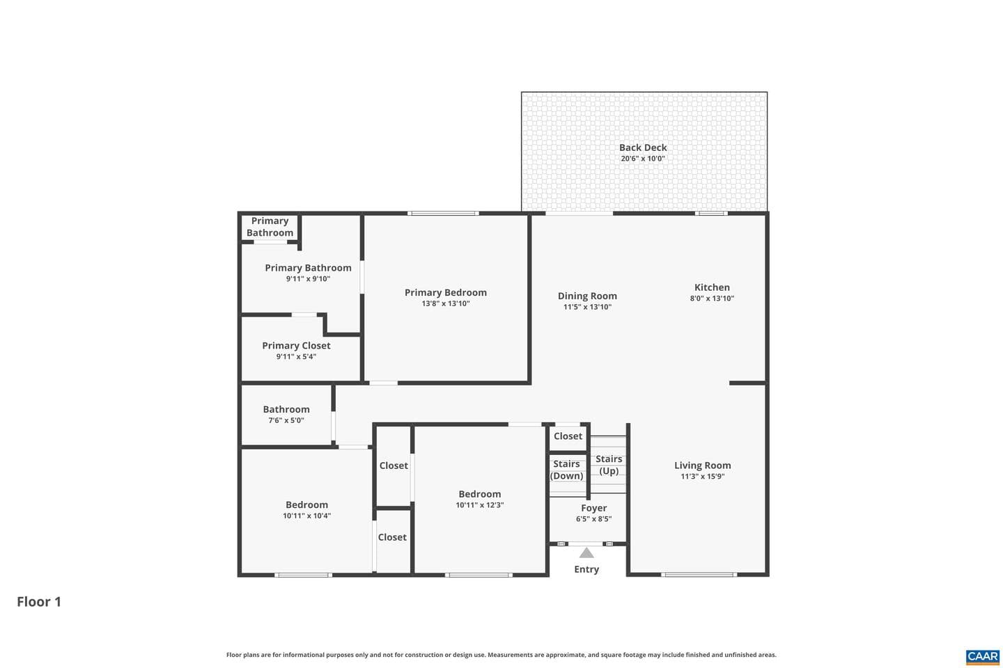 225 Mayfield Ln photo 56