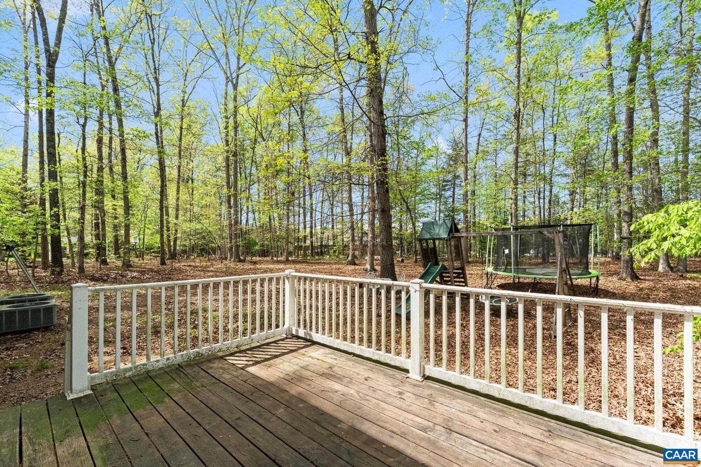 831 Jefferson Dr photo 32