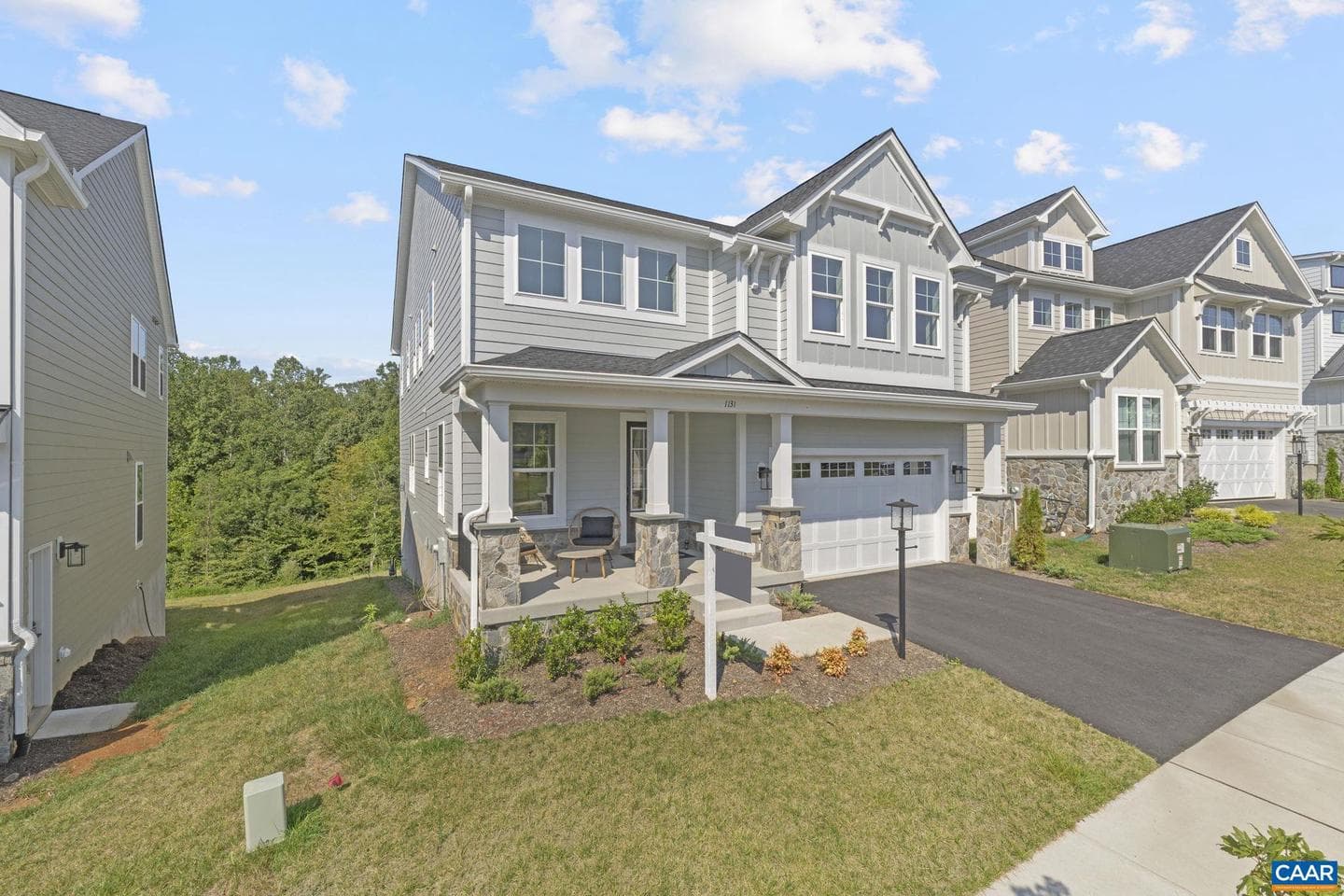 128a Marcella St, Charlottesville