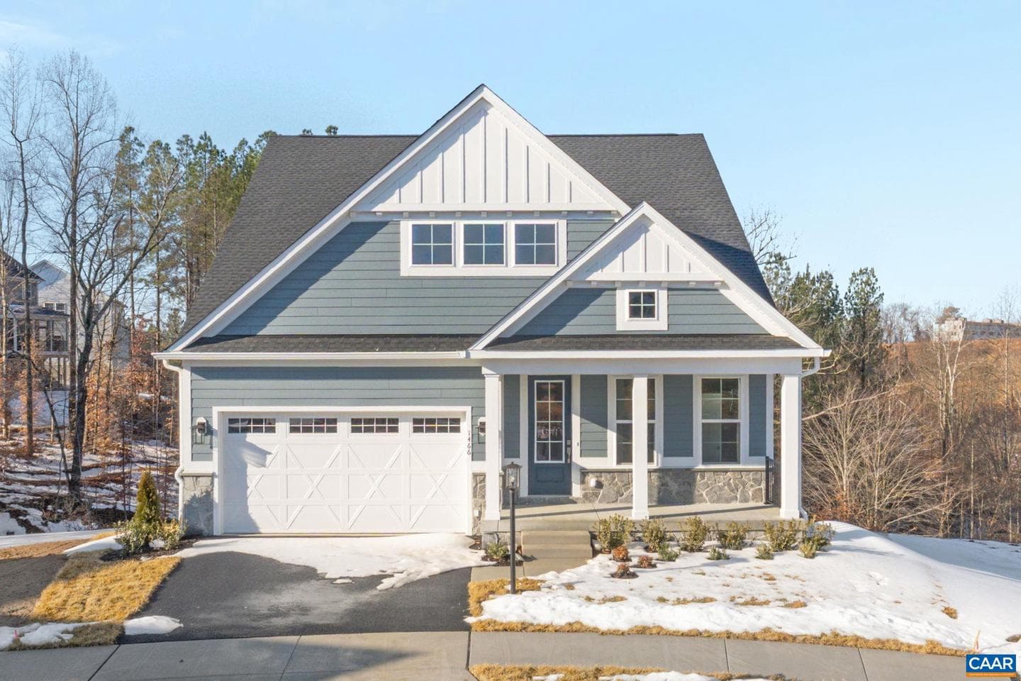 128b Marcella St, Charlottesville