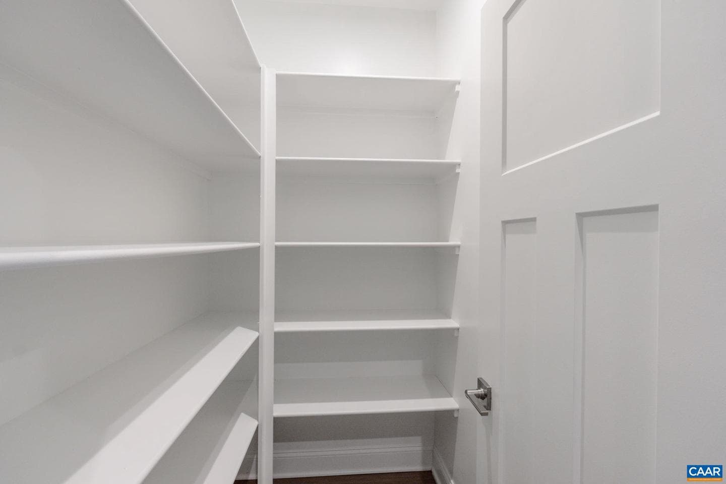 128b Marcella St photo 12