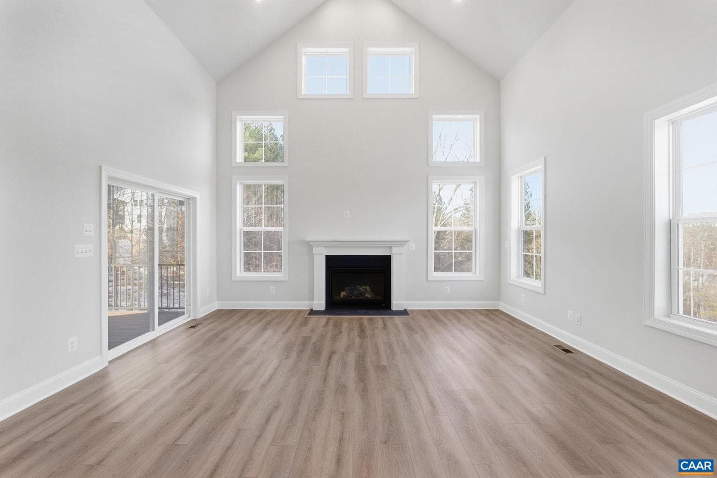 128b Marcella St photo 14