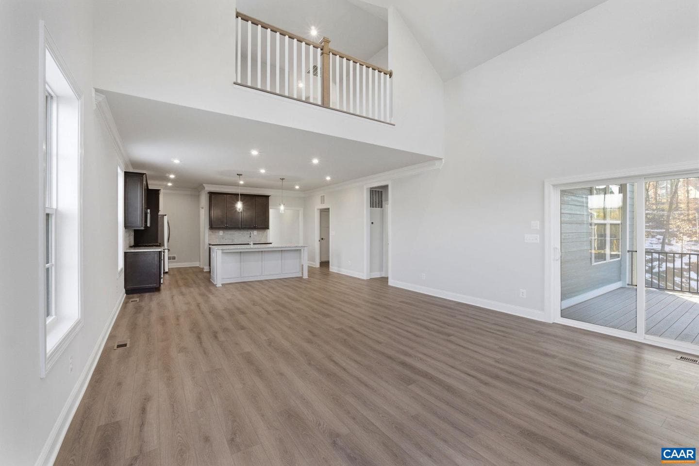 128b Marcella St photo 16