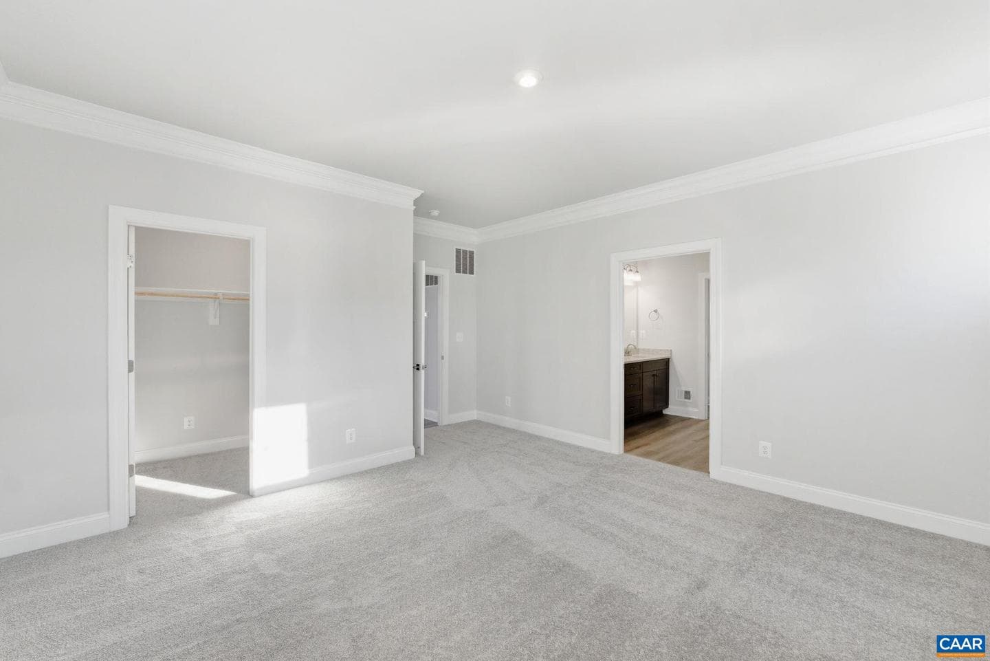 128b Marcella St photo 19
