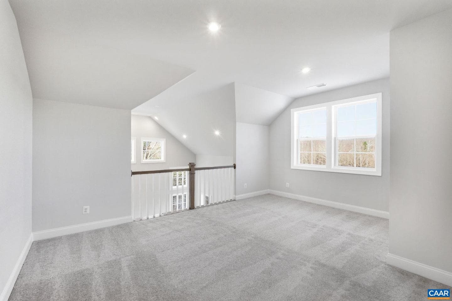 128b Marcella St photo 26