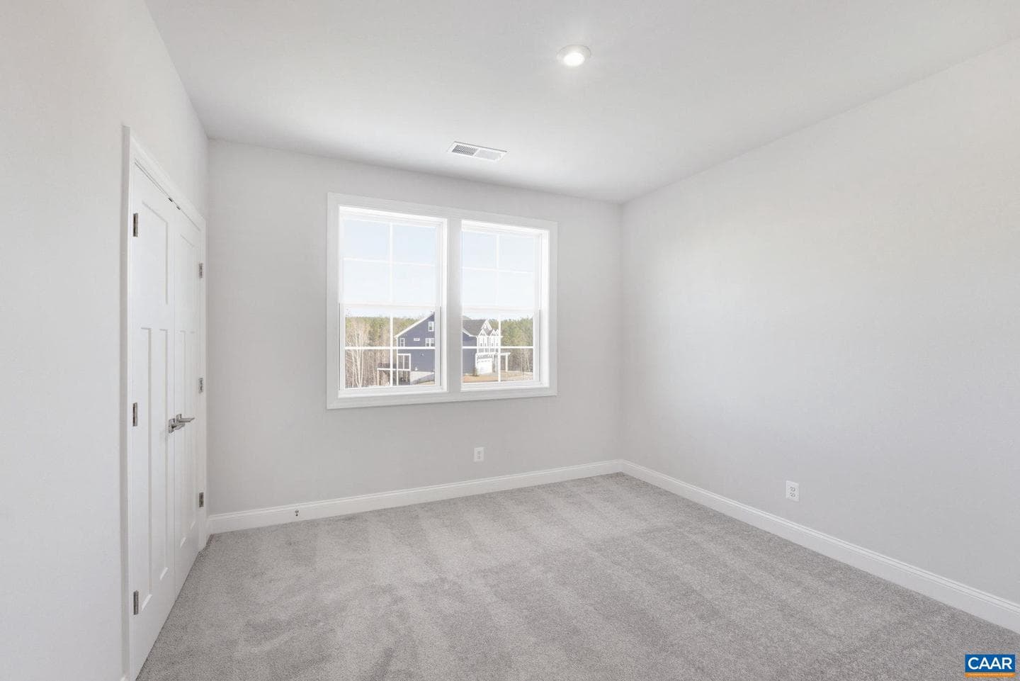 128b Marcella St photo 28