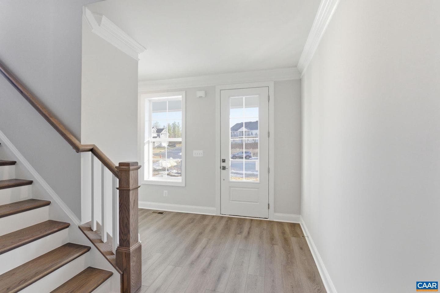 128b Marcella St photo 6