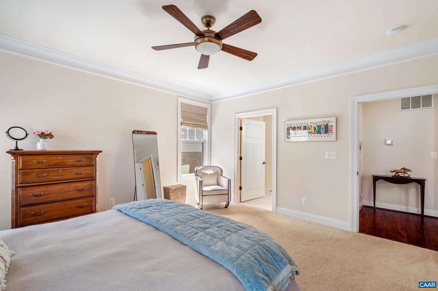 1238 Penfield Ln photo 12