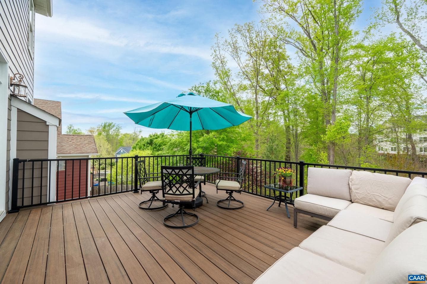 1238 Penfield Ln photo 15