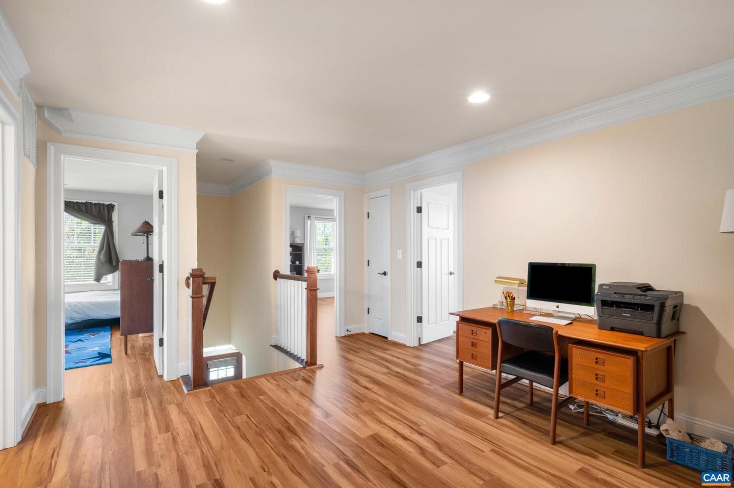 1238 Penfield Ln photo 17