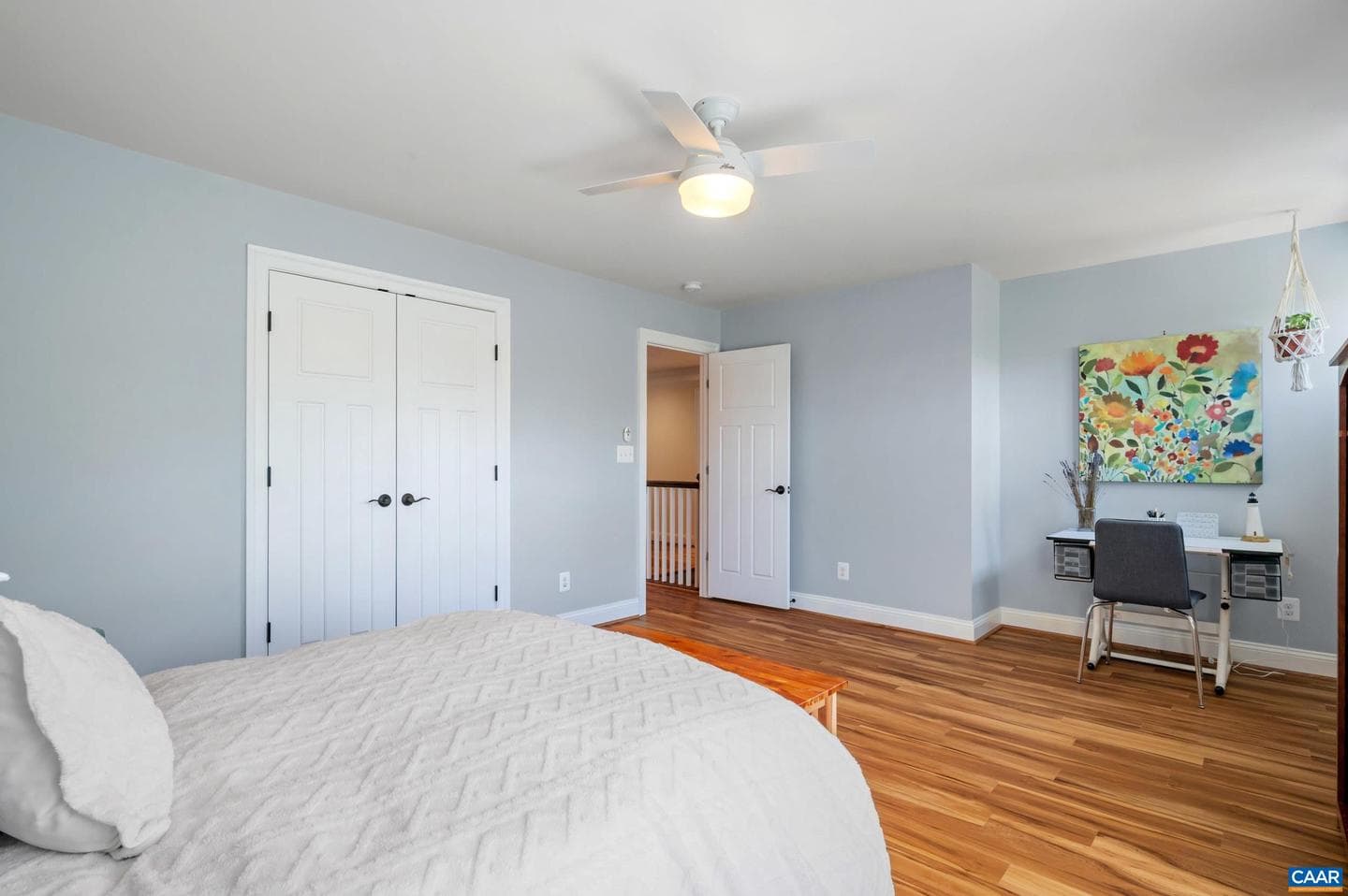 1238 Penfield Ln photo 23