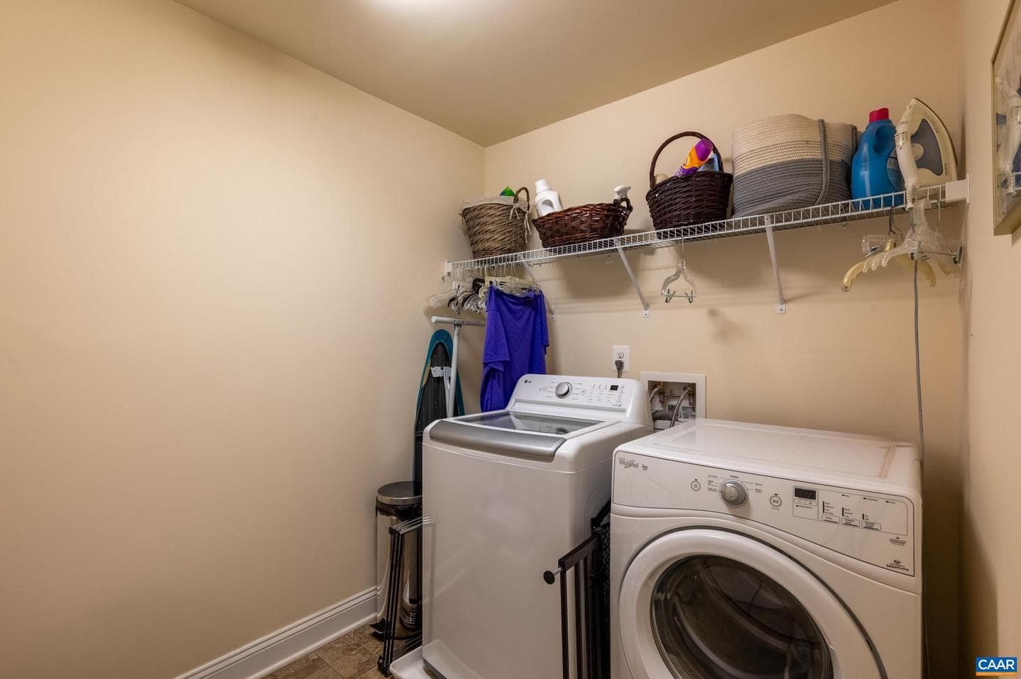 1238 Penfield Ln photo 28