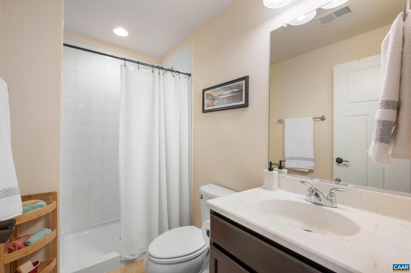 1238 Penfield Ln photo 33