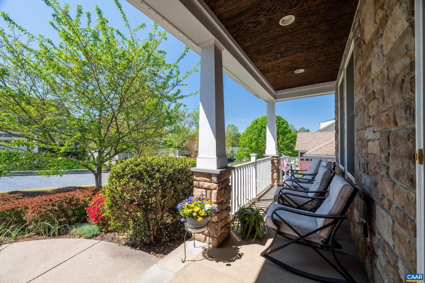 1238 Penfield Ln photo 36