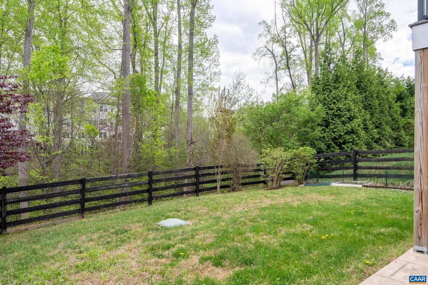 1238 Penfield Ln photo 40