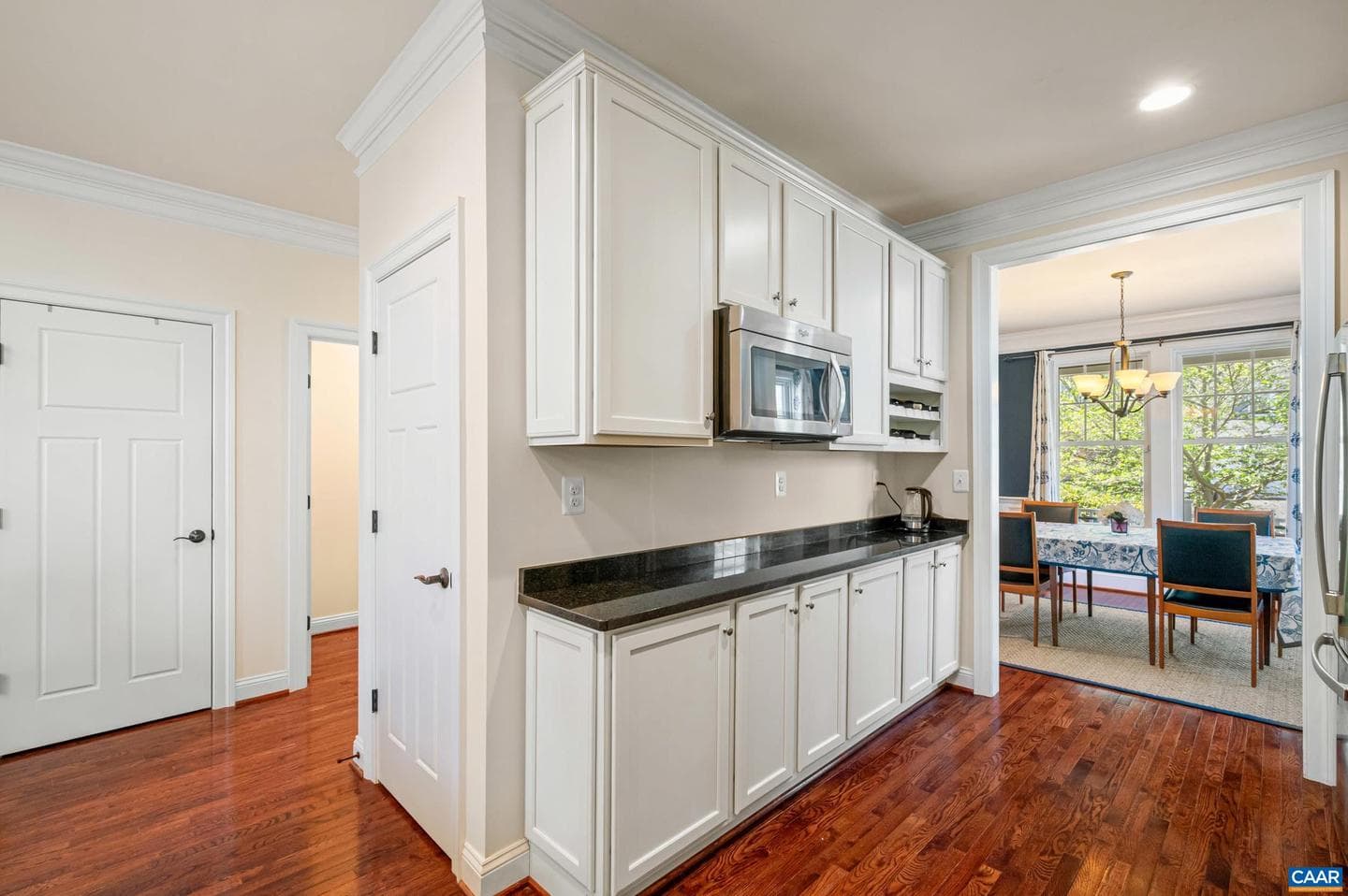 1238 Penfield Ln photo 8