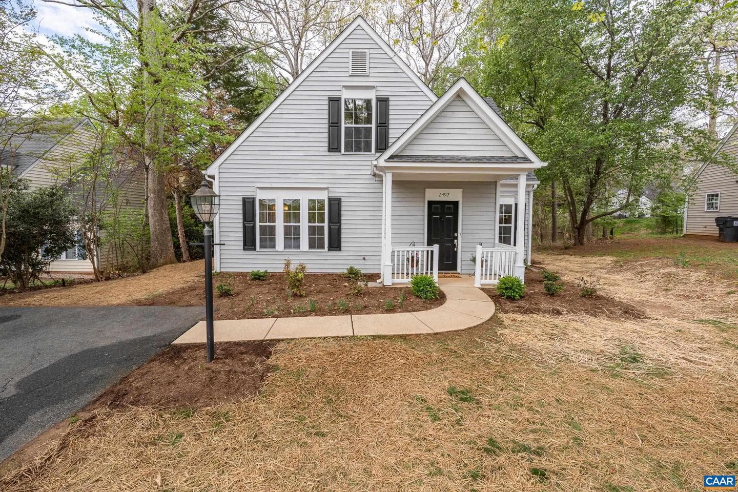 2492 Indian Laurel Rd photo 2