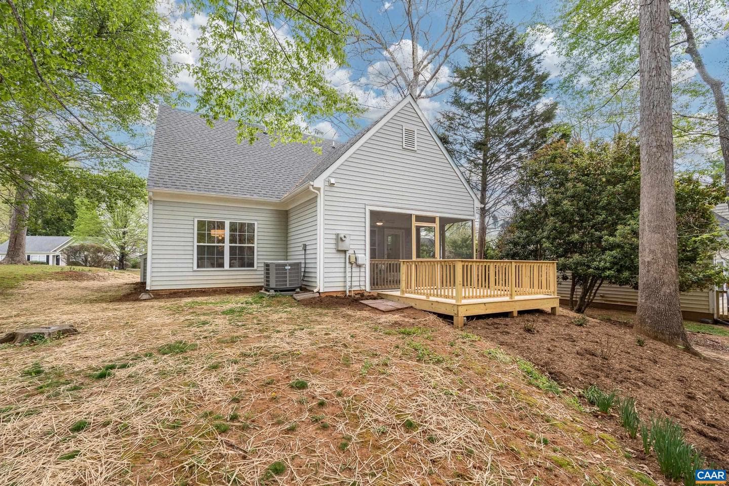 2492 Indian Laurel Rd photo 35