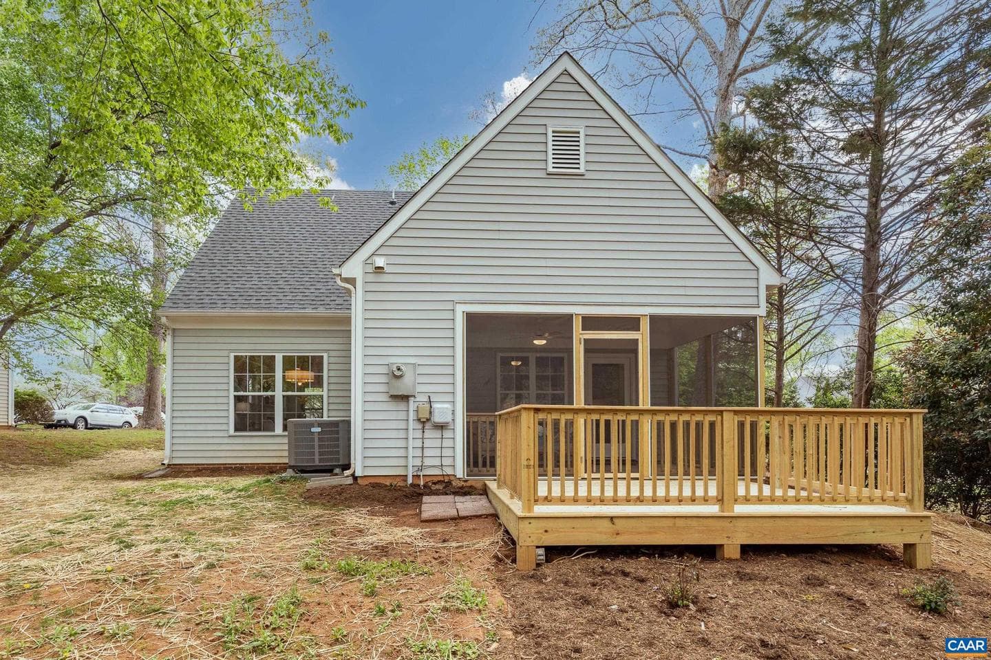 2492 Indian Laurel Rd photo 36