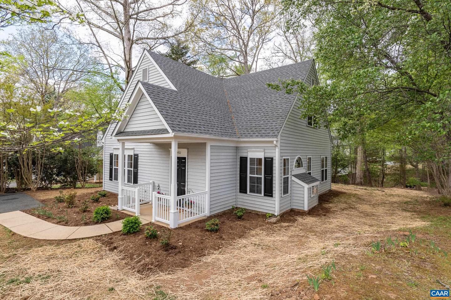 2492 Indian Laurel Rd photo 5