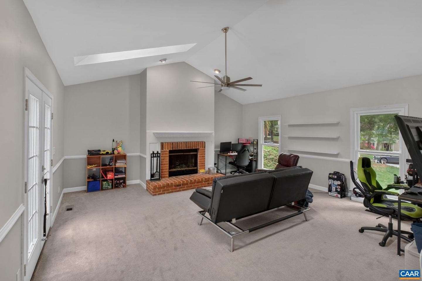 1824 Amberfield Dr photo 18