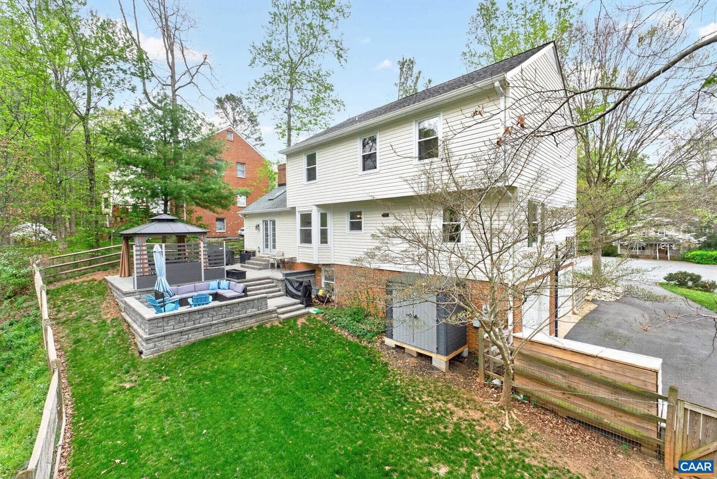 1824 Amberfield Dr photo 43